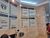 Sala-Conjunto, 61 m² - Foto 8