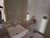 Sala-Conjunto, 61 m² - Foto 6