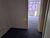 Sala-Conjunto, 61 m² - Foto 4