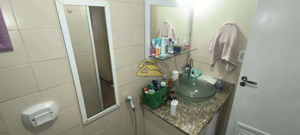 Apartamento, 2 quartos, 64 m² - Foto 16