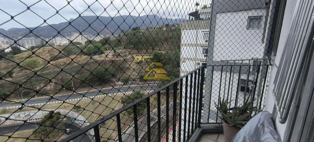Apartamento, 2 quartos, 64 m² - Foto 8
