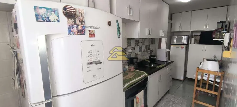 Apartamento, 2 quartos, 64 m² - Foto 27