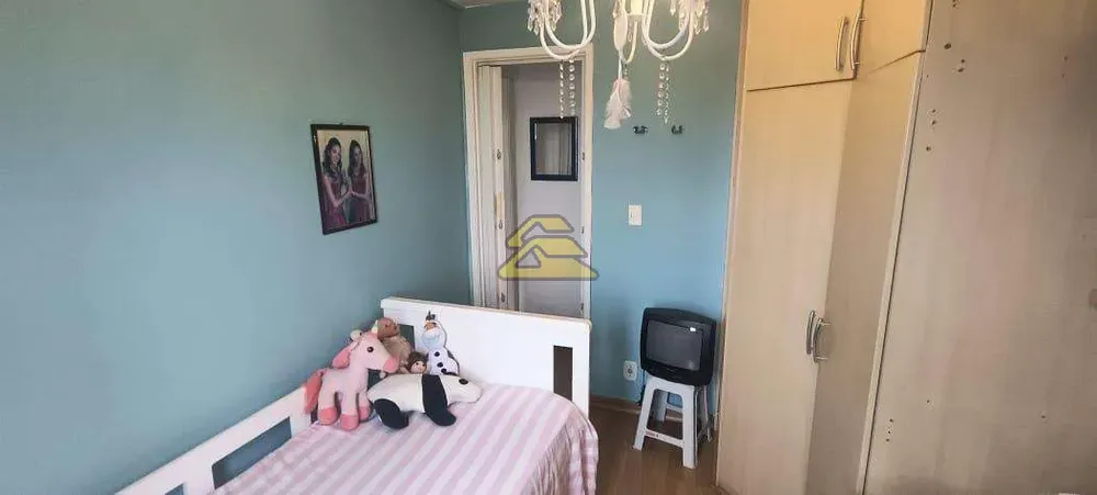 Apartamento, 2 quartos, 64 m² - Foto 21