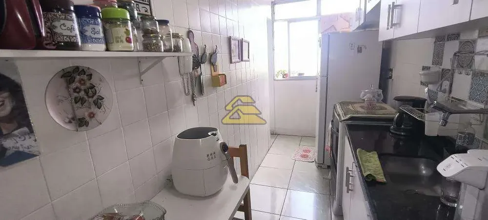 Apartamento, 2 quartos, 64 m² - Foto 26