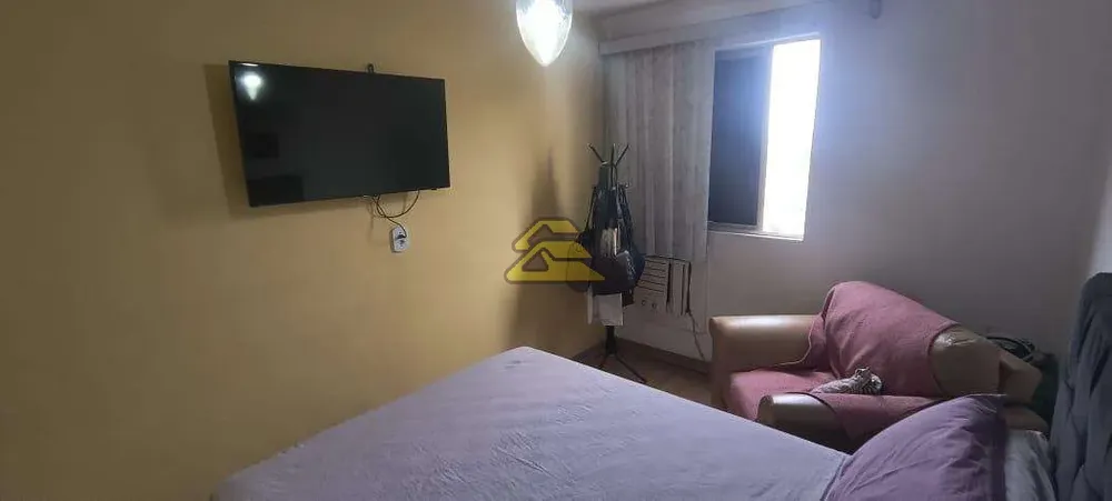 Apartamento, 2 quartos, 64 m² - Foto 13