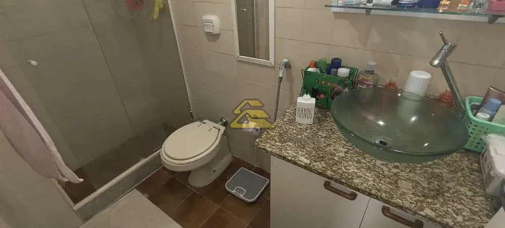 Apartamento, 2 quartos, 64 m² - Foto 12