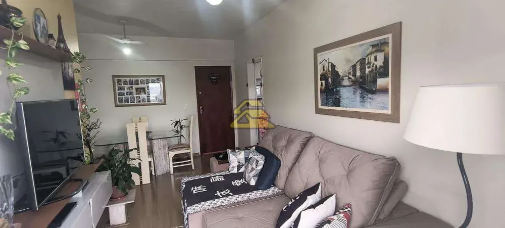Apartamento, 2 quartos, 64 m² - Foto 23