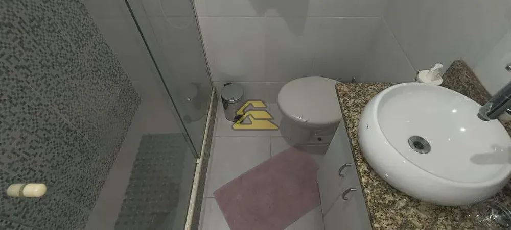 Apartamento, 2 quartos, 64 m² - Foto 17