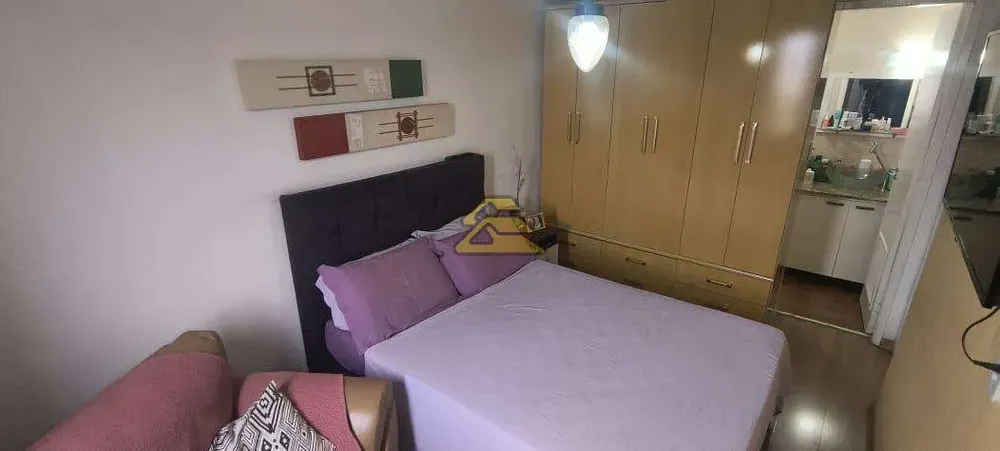 Apartamento, 2 quartos, 64 m² - Foto 14