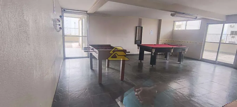 Apartamento, 2 quartos, 64 m² - Foto 33