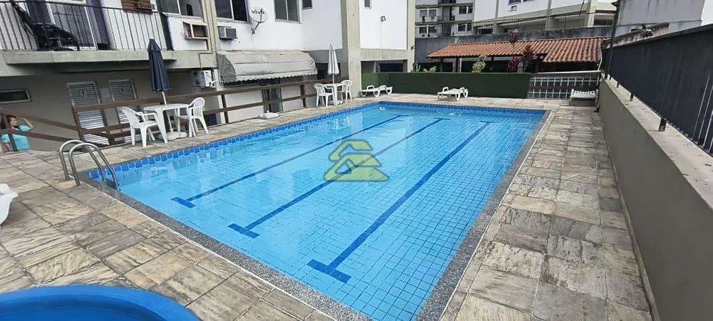 Apartamento, 2 quartos, 64 m² - Foto 30