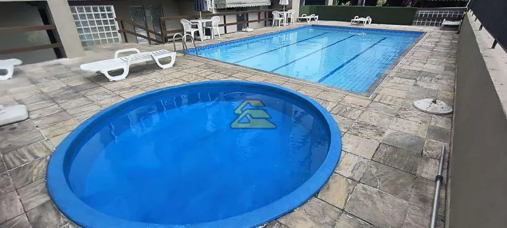 Apartamento, 2 quartos, 64 m² - Foto 31