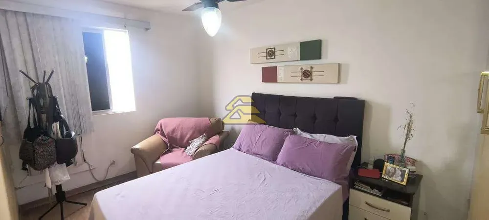 Apartamento, 2 quartos, 64 m² - Foto 12