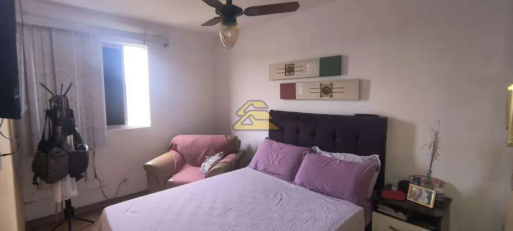 Apartamento, 2 quartos, 64 m² - Foto 7
