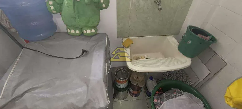 Apartamento, 2 quartos, 64 m² - Foto 28