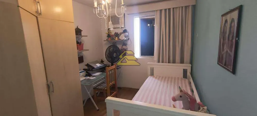 Apartamento, 2 quartos, 64 m² - Foto 19