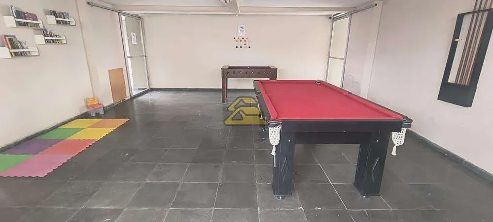Apartamento, 2 quartos, 64 m² - Foto 34