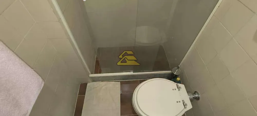Apartamento, 2 quartos, 64 m² - Foto 21