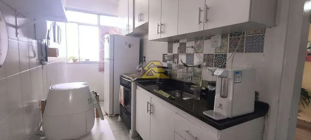 Apartamento, 2 quartos, 64 m² - Foto 20
