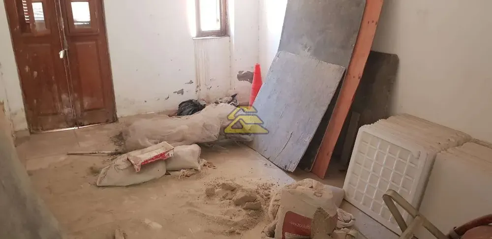 Prédio Inteiro, 1885 m² - Foto 10