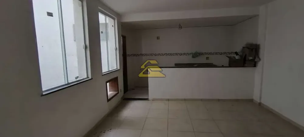 Prédio Inteiro, 1885 m² - Foto 6