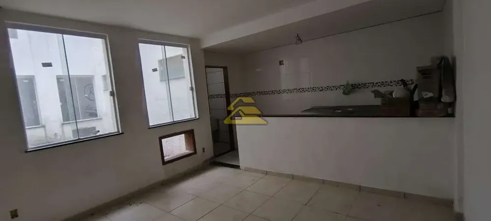 Prédio Inteiro, 1885 m² - Foto 18
