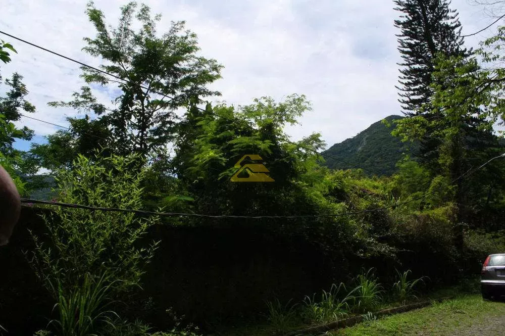 Terreno, 5117 m² - Foto 14