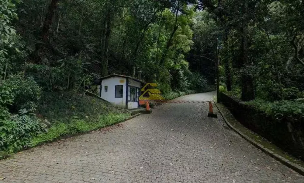 Terreno, 5117 m² - Foto 5