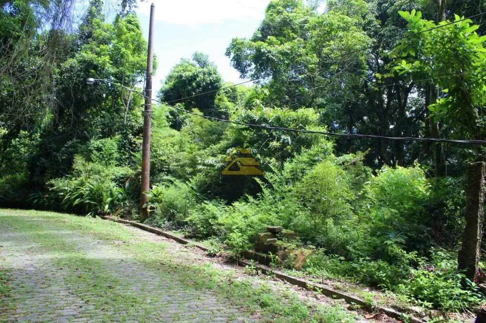 Terreno, 5117 m² - Foto 15