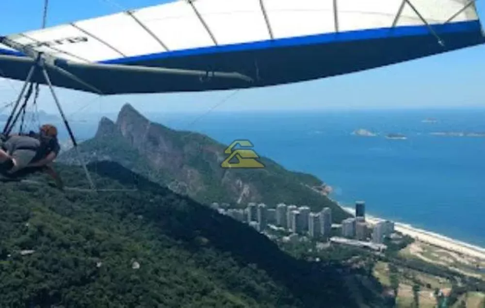 Terreno, 5117 m² - Foto 8