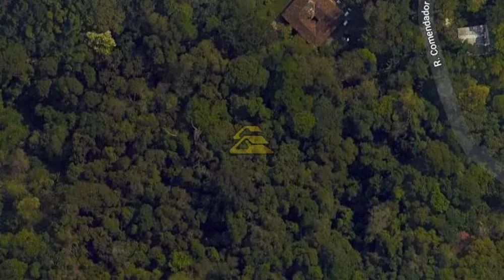 Terreno, 5117 m² - Foto 3