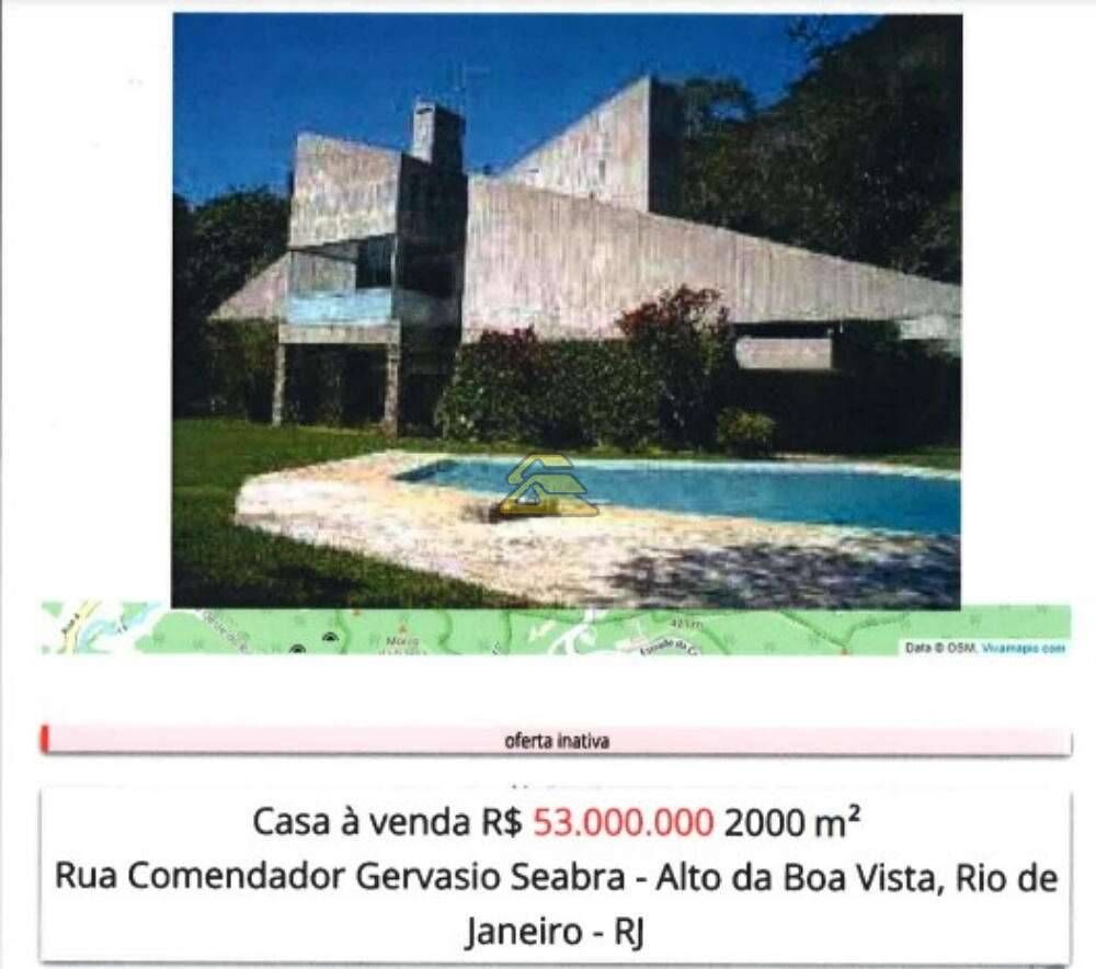 Terreno, 5117 m² - Foto 21