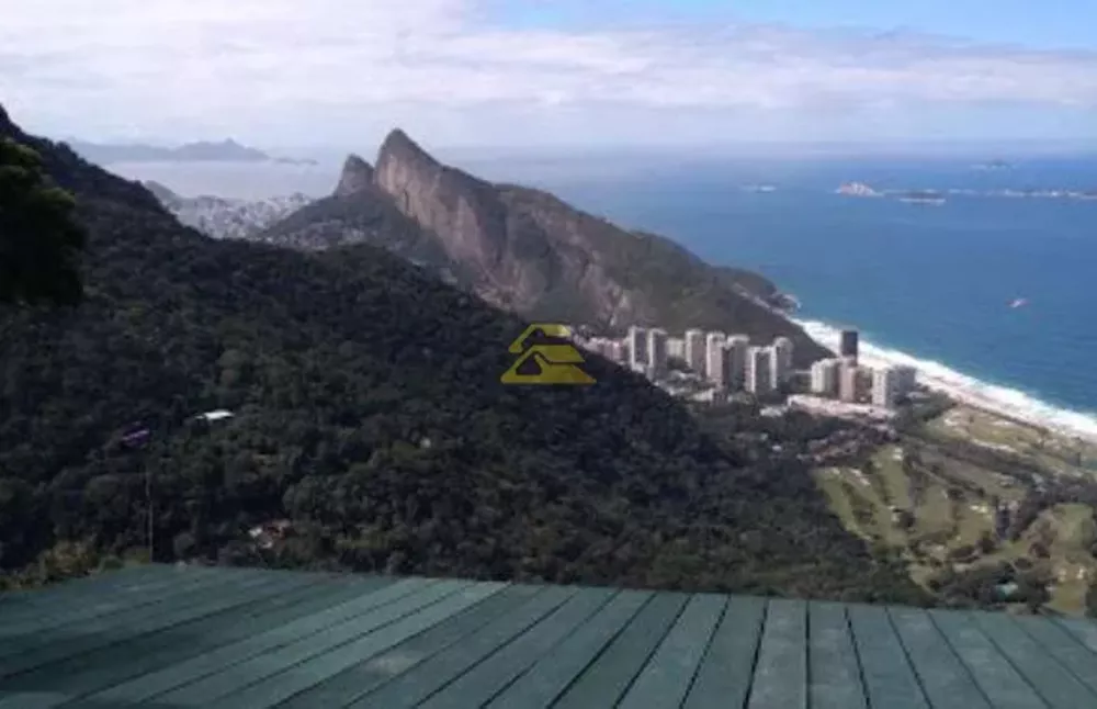 Terreno, 5117 m² - Foto 7