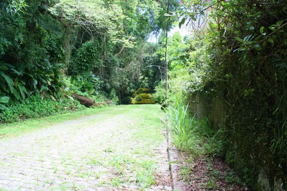 Terreno, 5117 m² - Foto 20