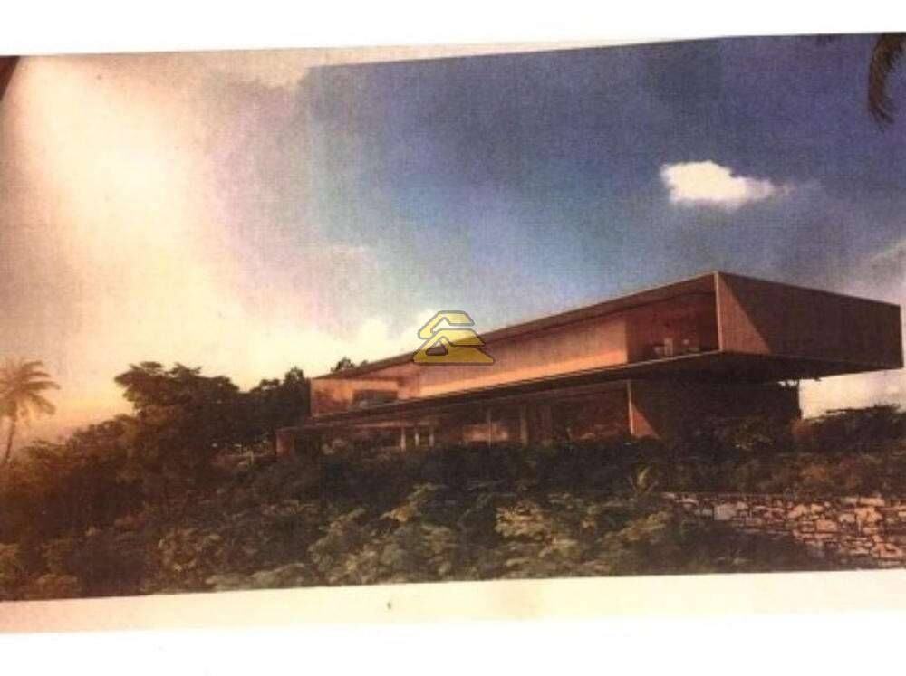 Terreno, 5117 m² - Foto 22