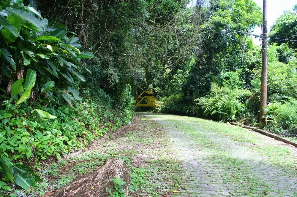 Terreno, 5117 m² - Foto 12