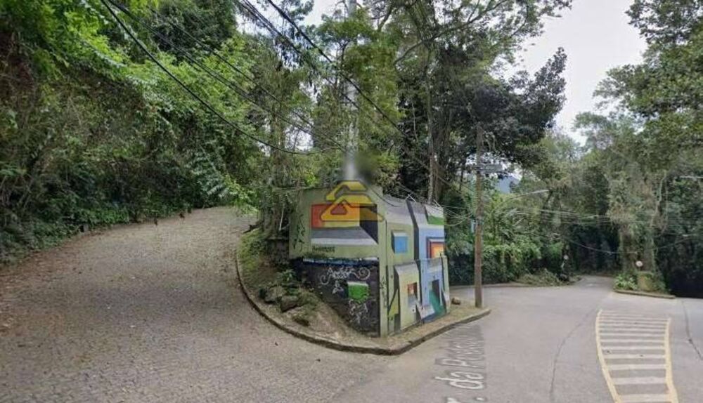 Terreno, 5117 m² - Foto 6