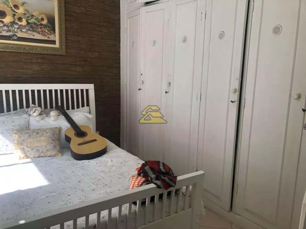 Apartamento, 3 quartos, 110 m² - Foto 15