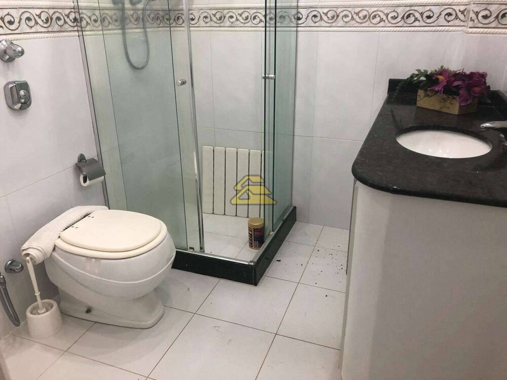 Apartamento, 3 quartos, 110 m² - Foto 20