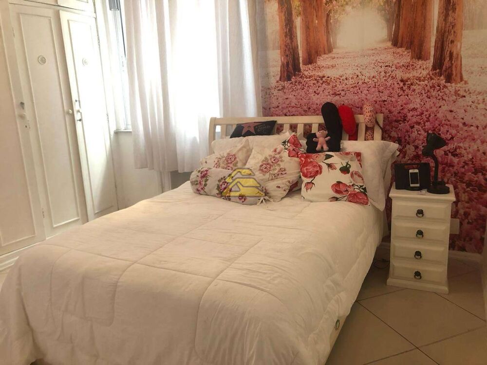Apartamento, 3 quartos, 110 m² - Foto 18