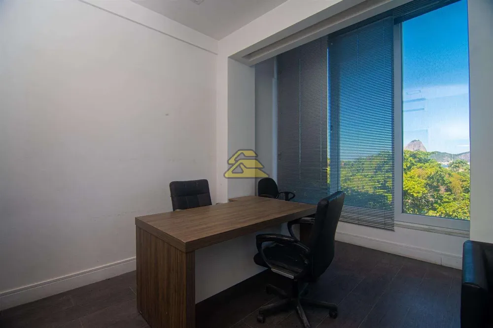 Sala-Conjunto, 934 m² - Foto 17
