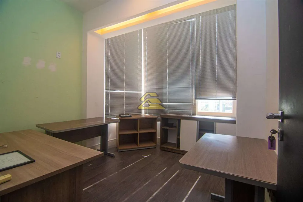 Sala-Conjunto, 934 m² - Foto 13