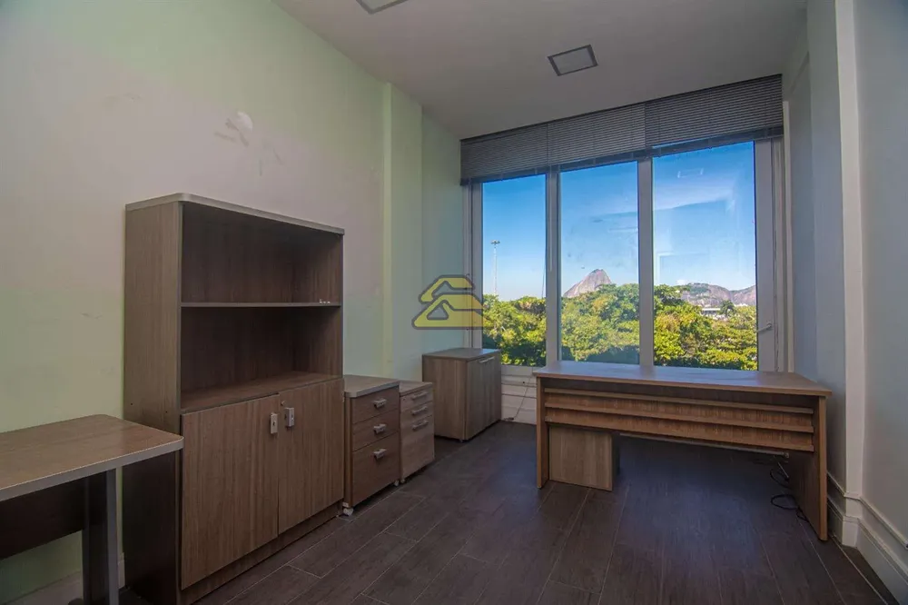 Sala-Conjunto, 934 m² - Foto 12