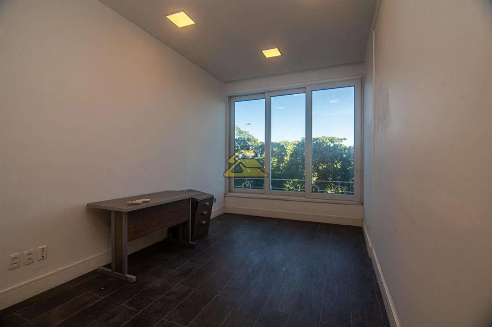 Sala-Conjunto, 934 m² - Foto 37
