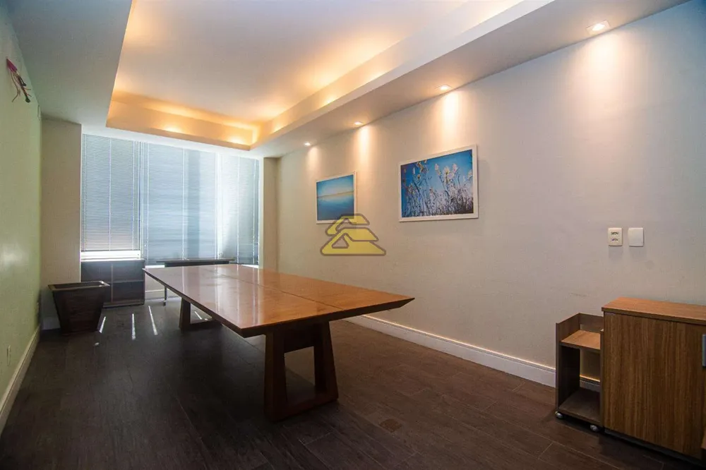 Sala-Conjunto, 934 m² - Foto 9