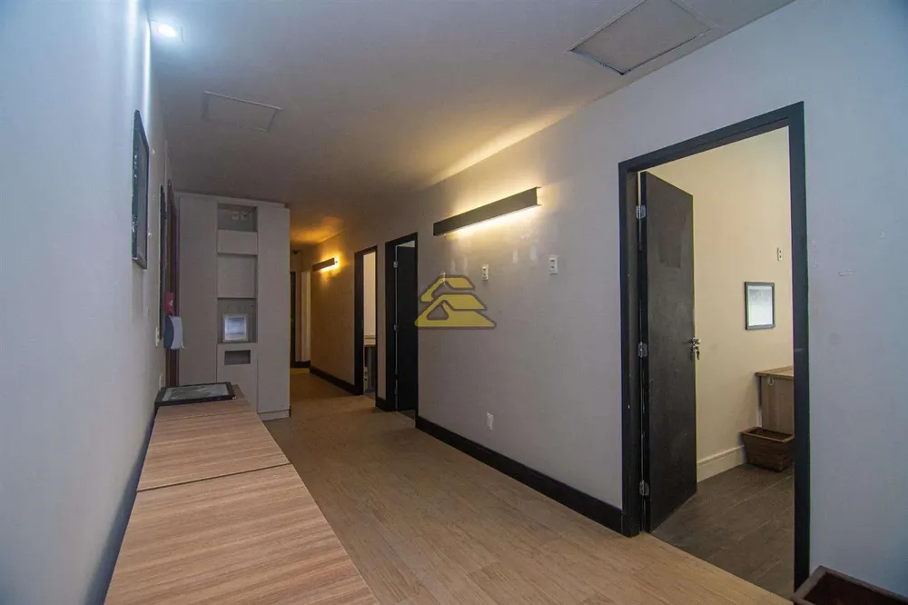 Sala-Conjunto, 934 m² - Foto 21