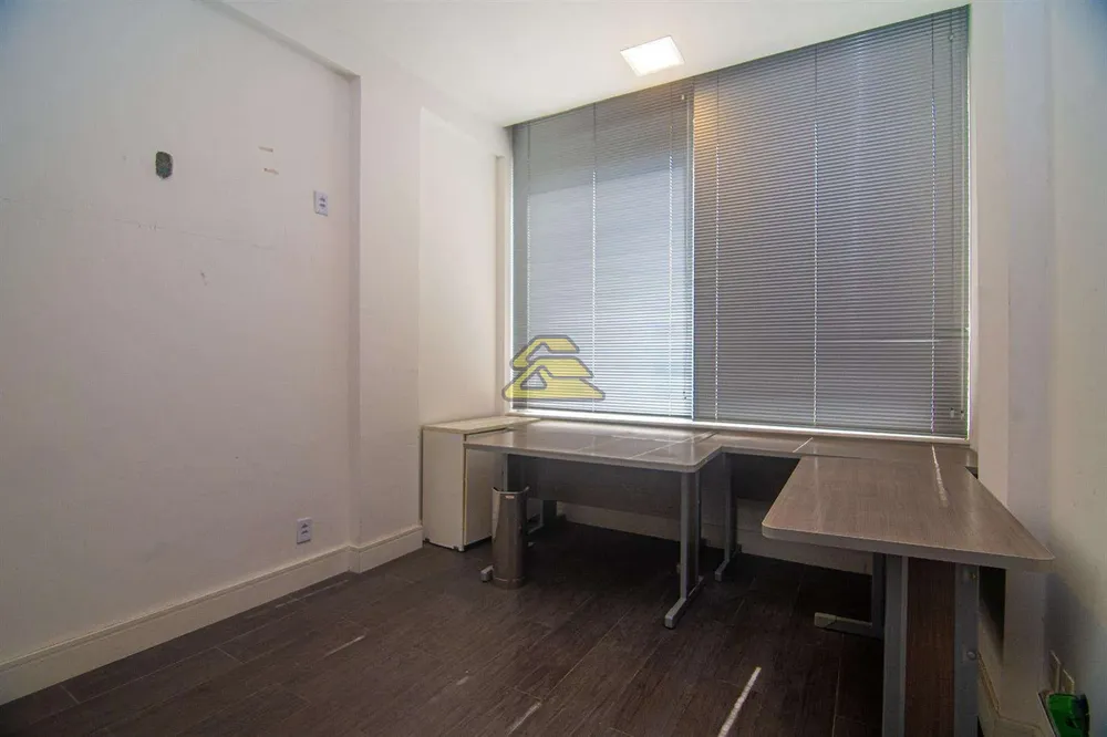 Sala-Conjunto, 934 m² - Foto 18