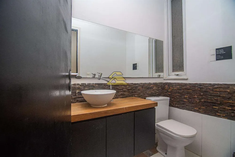 Sala-Conjunto, 934 m² - Foto 23