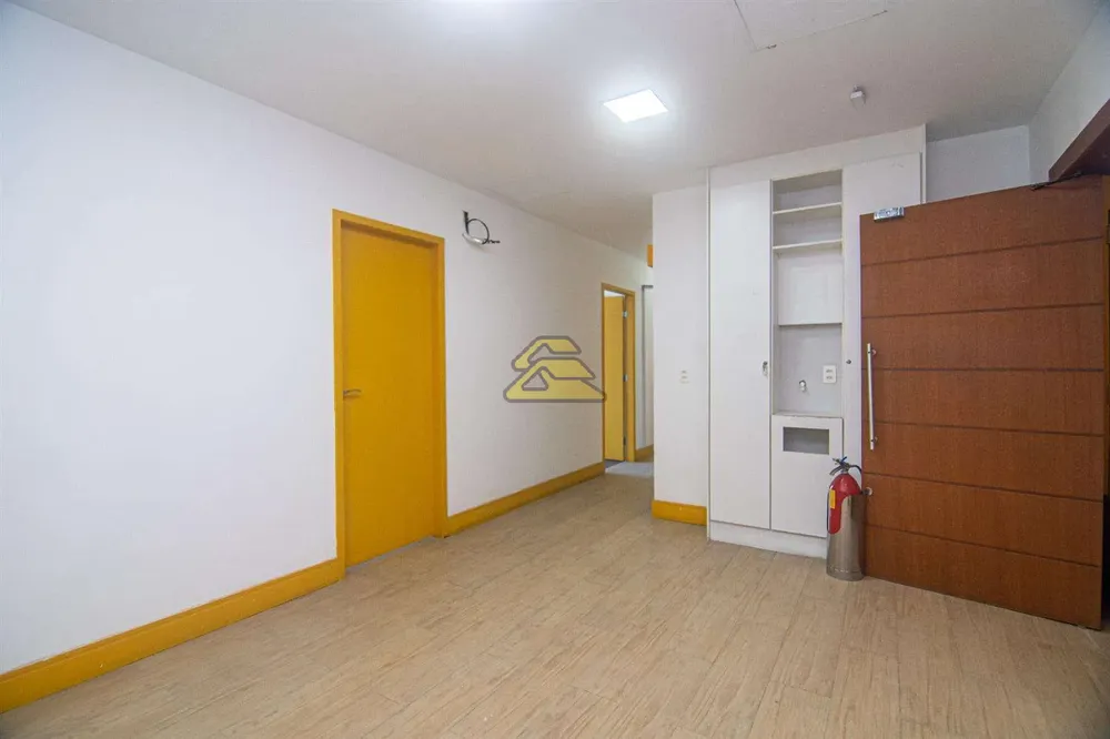 Sala-Conjunto, 934 m² - Foto 36