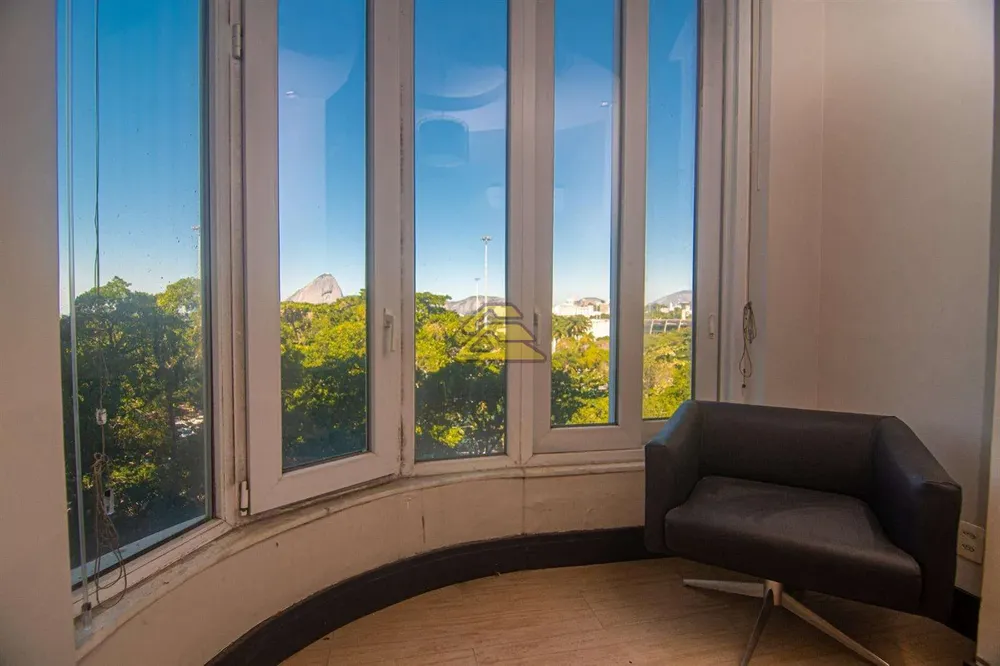 Sala-Conjunto, 934 m² - Foto 10